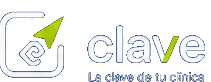 Clave